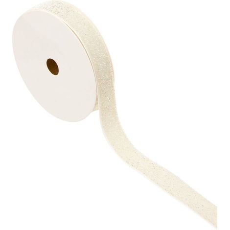 Nastro di velluto 15mmx3m - Feeric lights & christmas (1/5)