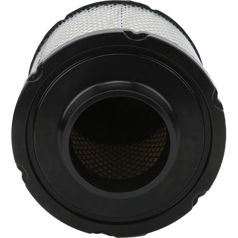 Ersatzluftfilter 7082037 kompatibel mit Polaris Ranger 500 570 Ace LEV, Hochleistungsfilterelement, Originalteil, Motorwartung, Filtrationssatz, langlebiges Zubehör. (1/5)