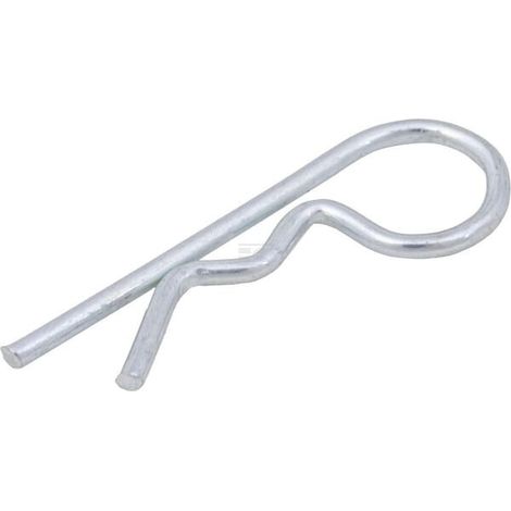 Goupille HORSCH 00170047