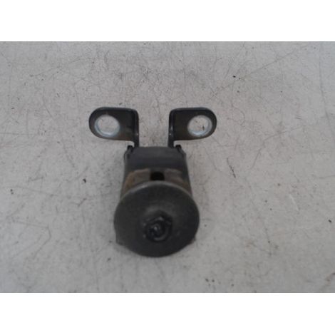 [PRODUIT D'OCCASION] Charniere Hayon G PEUGEOT 308 ♻️ Ref Oe. 8613e3 - Garantie à vie (1/2)