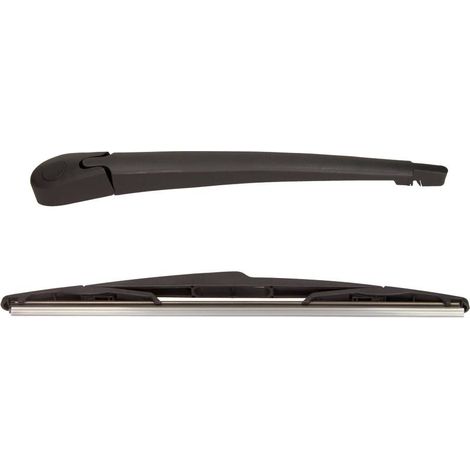 Kit de bras d'essuie-glace, nettoyage des vitres MAXGEAR 39-0331 RENAULT