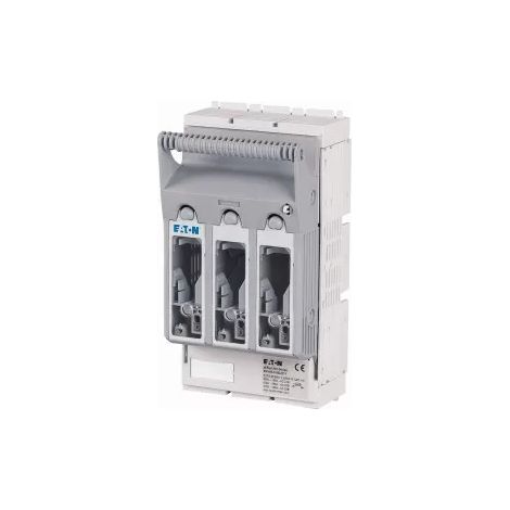 EATON NH-Lasttrennschalter 3P, Rahmenklemme, 183034 (1/2)