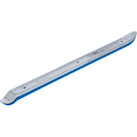 BGS Reifen-Montiereisen mit Kunststoffschutz 380 mm (1/3)