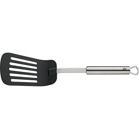 Spatola in acciaio inox WMF Profi Plus 32,2 cm elegante (1/2)