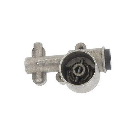 Wasserpumpe ölfilter STIHL 1108-640-3200 - 11086403200