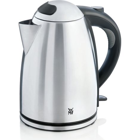 WMF Bouilloire 1.7 L - Stelio - 0413020012 (1/5)