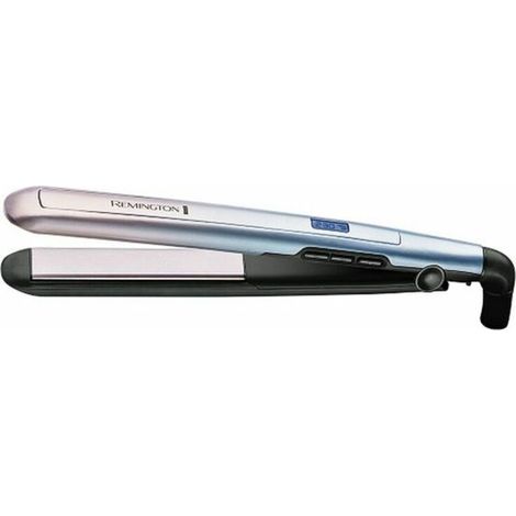 plancha de cerámica 230°c - S5408 - Remington -