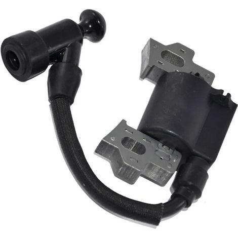 Bobine d'allumage pour tondeuse Fuxtec RM5196eS, 5196, 5196PRO