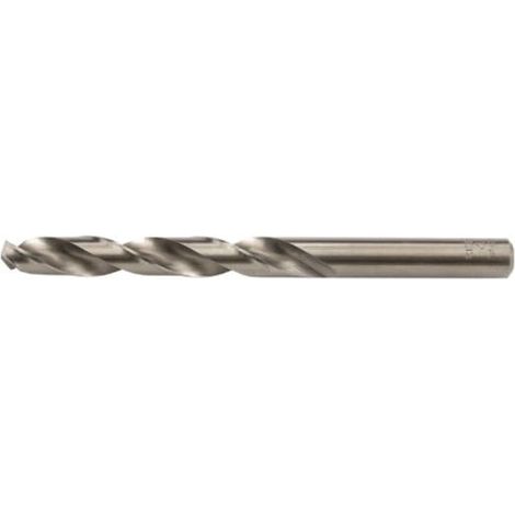 FORET COBALT YATO POUR MÉTAL 3,0 mm (2 pièces) 4030