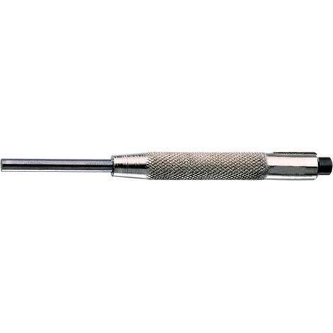 Perno Punzoni Con Manicotto Di Guida, Ø: 1,4 Mm Lunghezza. 84 Millimetri