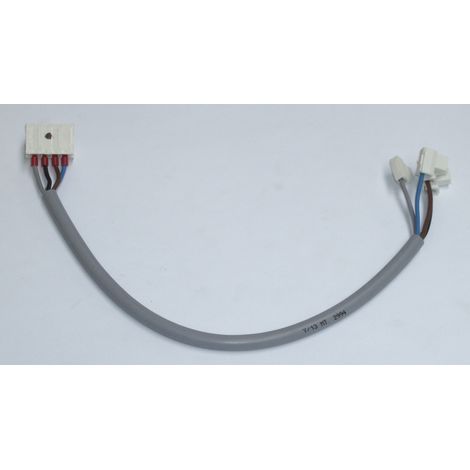 Daikin 5011508 Kabel Netzschalter RM2-J15 GCU