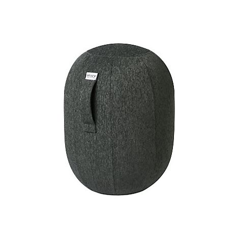 kaiserkraft  Sgabello ergonomico M VLUV KAPSUL STOV  altezza