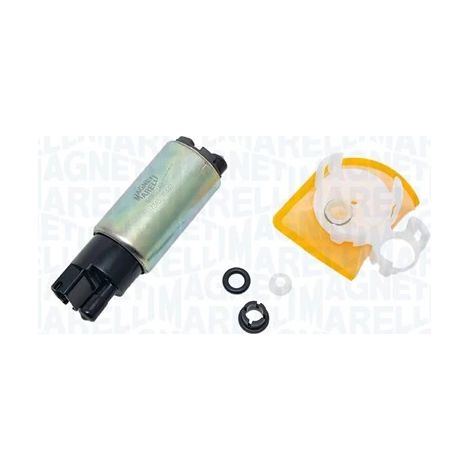 Pompe à carburant Magneti Marelli 313011300149 MAZDA 1760A271 1760A317 L5091335Z