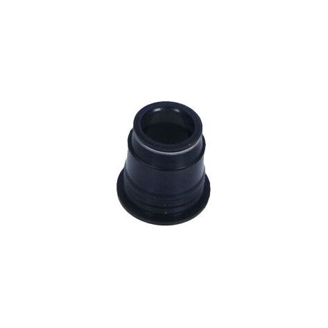Joint, porte-injecteur MAXGEAR 70-0110 LEXUS 23681-17010 2368117010