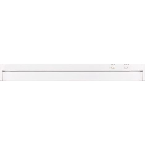 MT UNTA FLEX CCT 556mm weiß schwenkb.8W/2700K/4000K/6500K