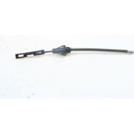Tirette à câble, frein de stationnement Triscan 8140 16187 FORD 1064280 1094178