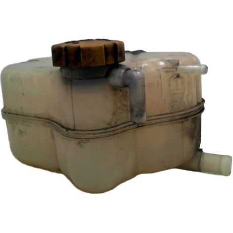 [PRODUIT D'OCCASION] Vase Expansion OPEL Corsa ♻️ Ref Oe. 1682640880 - Garantie à vie (1/2)