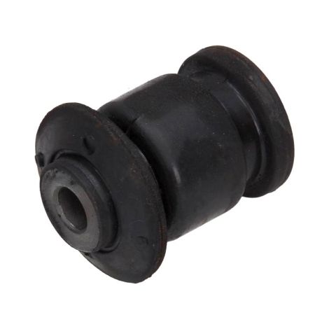 Suspension, bras de liaison MAXGEAR 72-1929 FIAT 50700443 50700779 50700779 SK1