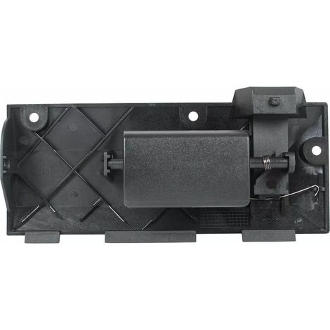 Manija de la guantera Ford Mondeo III 2000-2007 (1/5)