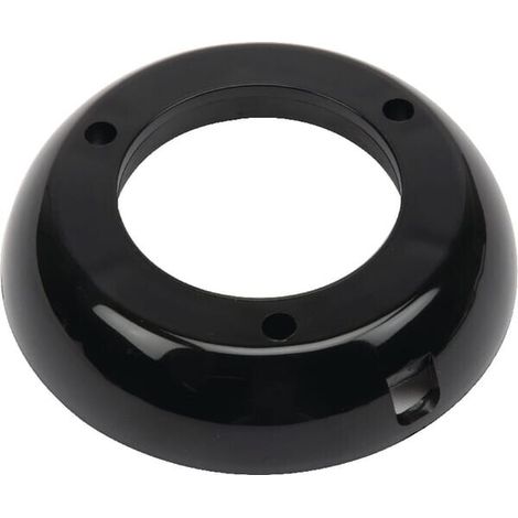 Grasabdeckung 14092R004 KAWASAKI 14092R004