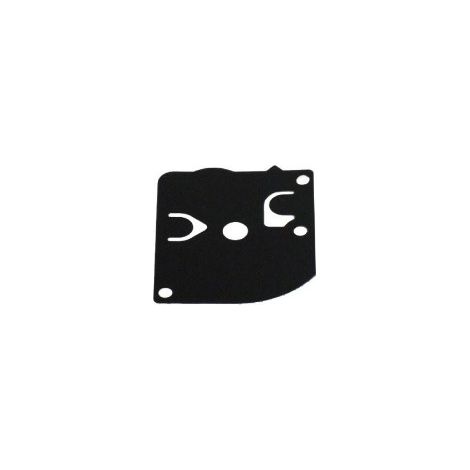 1114-121-4800 - Membrane de carburateur pour Tronçonneuse STIHL