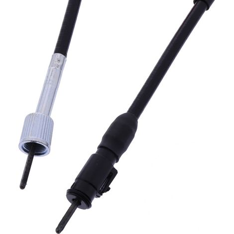 Cable de velocímetro JMP para Honda CBF 125 M