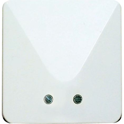 Ebenoid 025448 Uscita cavo 20/32A a vite