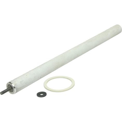 VAILLANT Anodo, L=500 mm VEH 200-400/2 u.w. Vaillant-Nr. , 295837