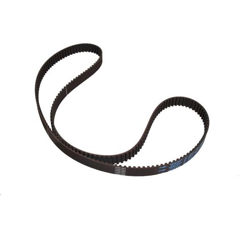 Courroie crantée Dayco 94713 ALFA ROMEO 46426983 464269830 46780505 46791188