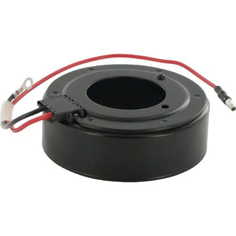 Im谩n de embrague Sanden UNIVERSAL KL000637 (1/2)