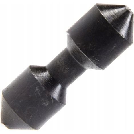 Getriebe-Führungsklinke URSUS C-330 50011540 Getriebe-Arretierstift