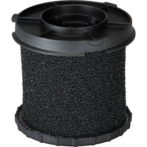 Filtro per polveri umide e liquidi DVC750L - MAKITA 191M39-3