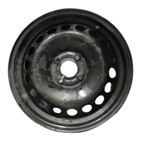 Jante Tole DACIA Sandero [PRODUIT D'OCCASION]♻️403006876r (1/3)