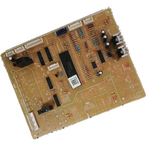 Module principal d'origine (DA92-00636B) Réfrigérateur, congélateur SAMSUNG