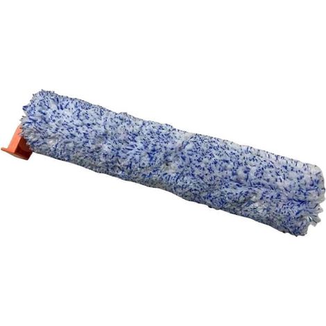 brosse rotative pour aspirateur W90 Pro - Accessoires et pièces de rechange - Brosse principale (1/5)
