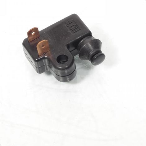 Capteur de frein Sifam pour Moto Yamaha 750 Fzx Fazer 1986 à 1993 (1/5)