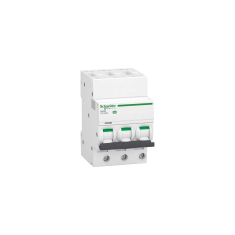 A9PA4306