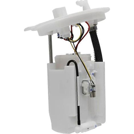 Pompe à carburant 16700-MKC-A01 16700-MKC-A02 292100-2301 Compatible avec la moto Honda GL1800 Gold Wing (2018-2024) (1/5)