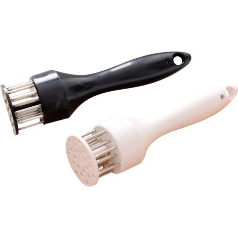 [JAMAIS UTILISÉ]Filet à viande séchée, hachoir à Steak de porc, offre rapide, livre, marteau à viande, outils de cuisine, Machine à desserrer (1/5)