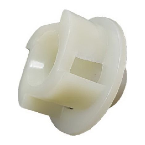 Polea Arranque Facil Motor compatible con Tbc226D  Ref 502634