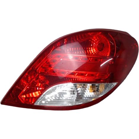 Feu Arrieree Droit PEUGEOT 207 [PRODUIT D'OCCASION]♻️6351hr