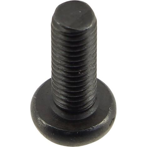 Klingenschraube 5131036557 - rasenmäher ryobi (1/4)