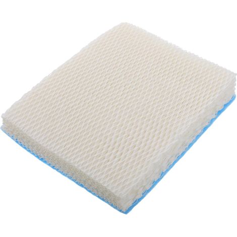 Humidifier Ersatzfilter Kompatibel Mit Honeywell Praktischer Luftbefeuchter Filter For (1/5)