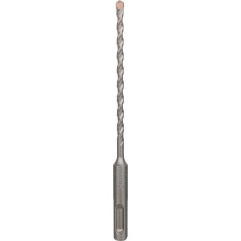 Bosch Hammerbohrer plus-3 5,5x100x160mm - 2608831006