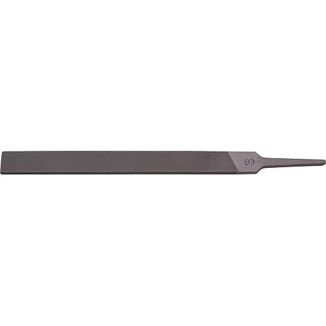 DICK Lime plate, coupe 1 (bastarde), longueur sans queue : 200 mm