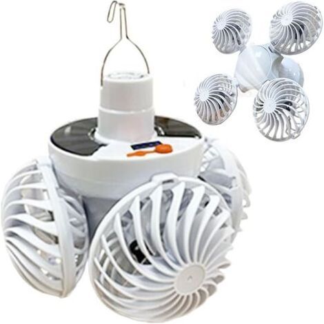 4er-Pack Ersatz-Trocknerfilter für Hoover Candy 40006731, wiederverwendbare Flusenfilter, Schwammfilter für Kondenstrockner und Wärmepumpe (1/5)