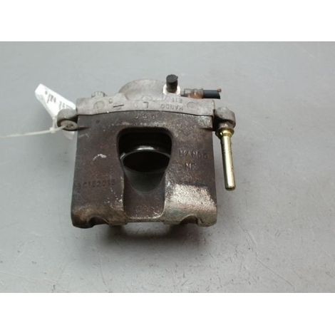[PRODUIT D'OCCASION] Etrier De Frein Avant Gauche PEUGEOT 308 2011- ♻️ Ref Oe. 1610698980 - Garantie à vie (1/3)
