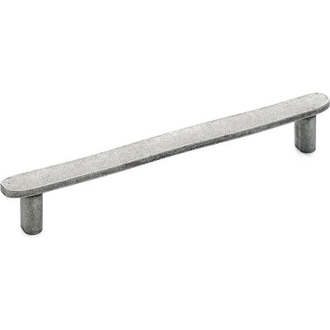 Asa 160mm R.19.4172.59 Stone Plata Vieja (1/4)