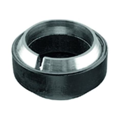 SCHELL Anello di serraggio completo