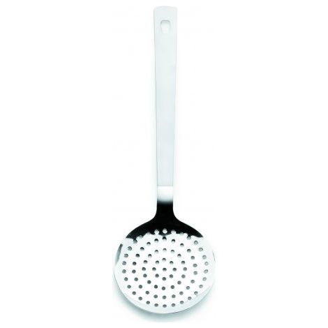 ESPUMADERA INOX EMMA - IBILI
